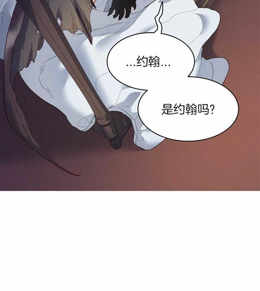 第24话_恢复63