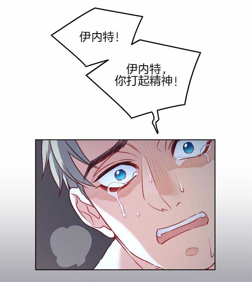 第24话_恢复64