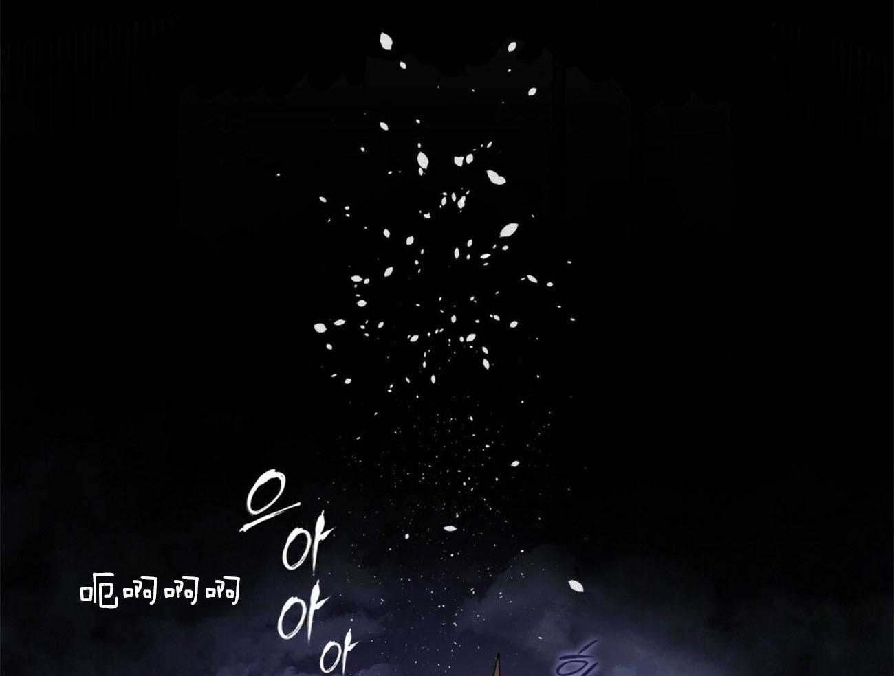 第23话_夜袭24