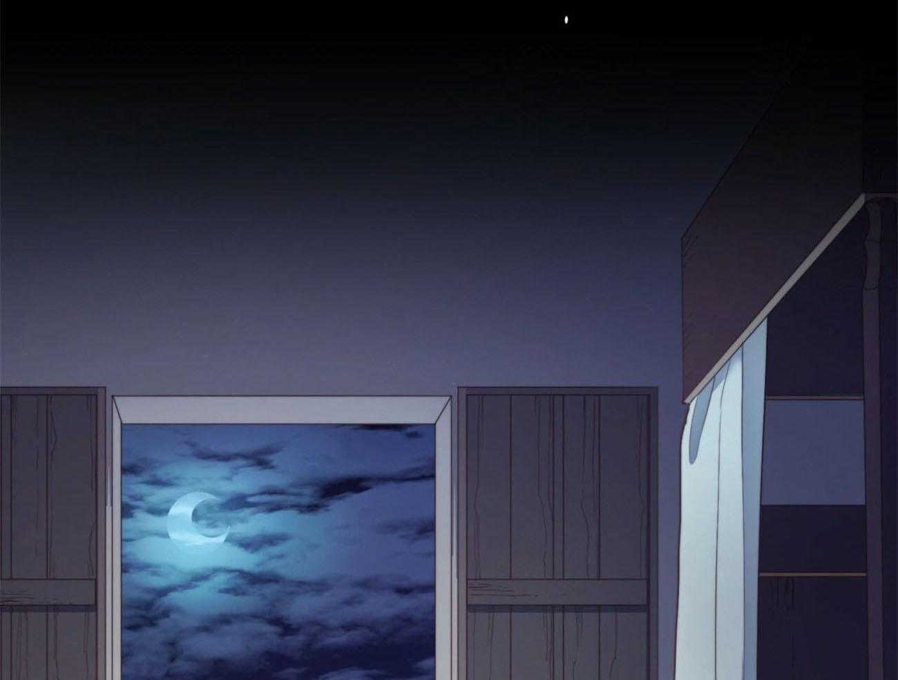 第23话_夜袭26