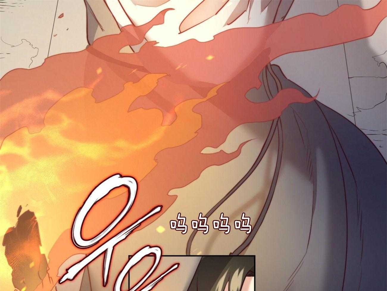 第23话_夜袭3