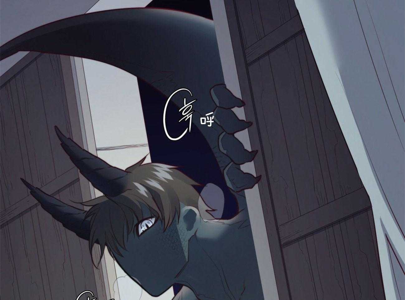 第23话_夜袭42