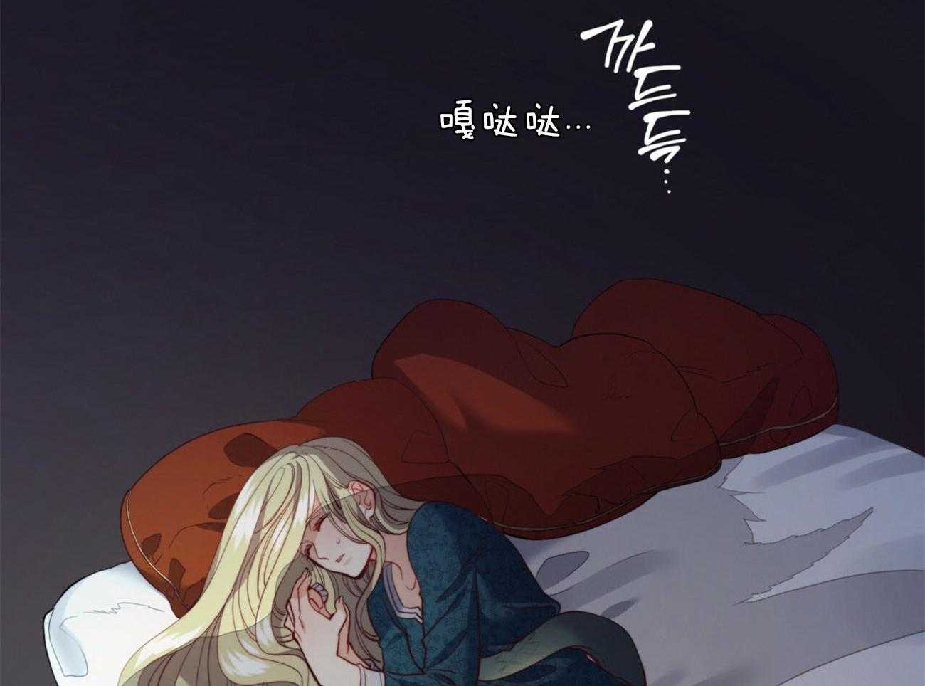 第23话_夜袭47