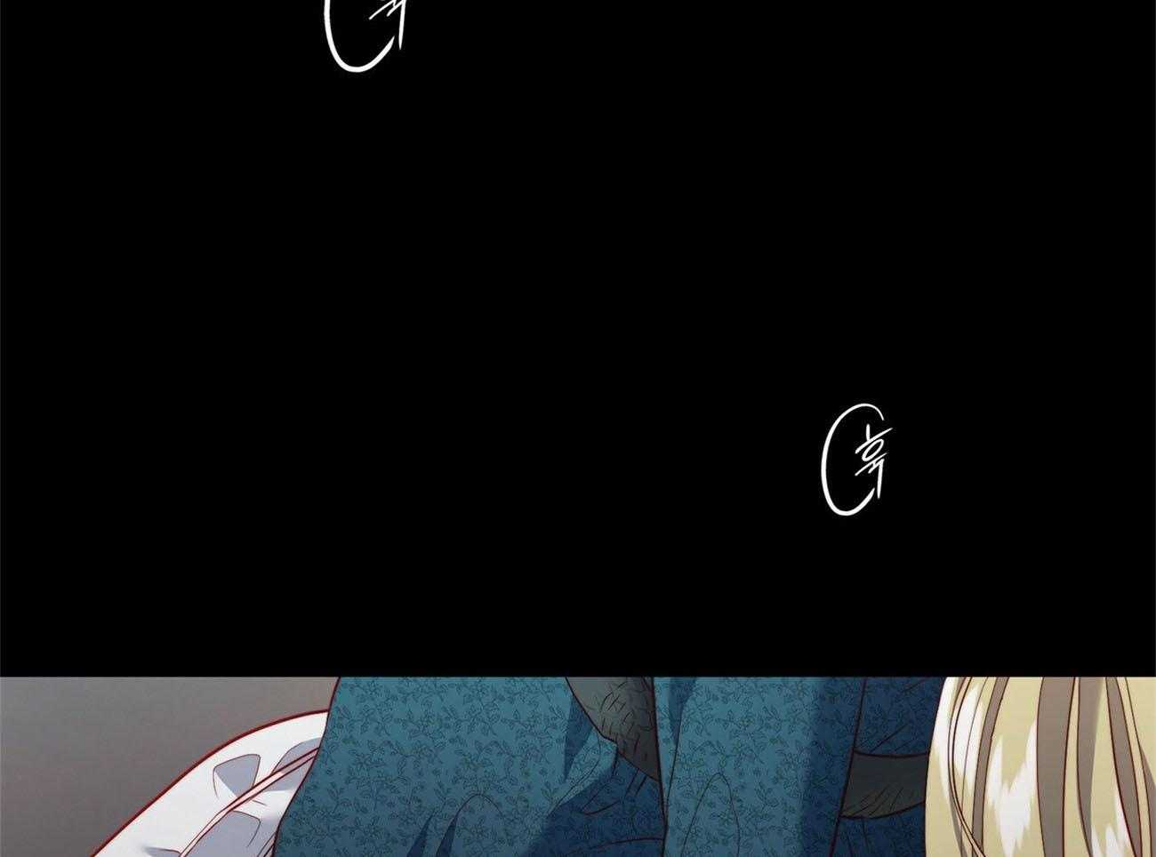 第23话_夜袭50