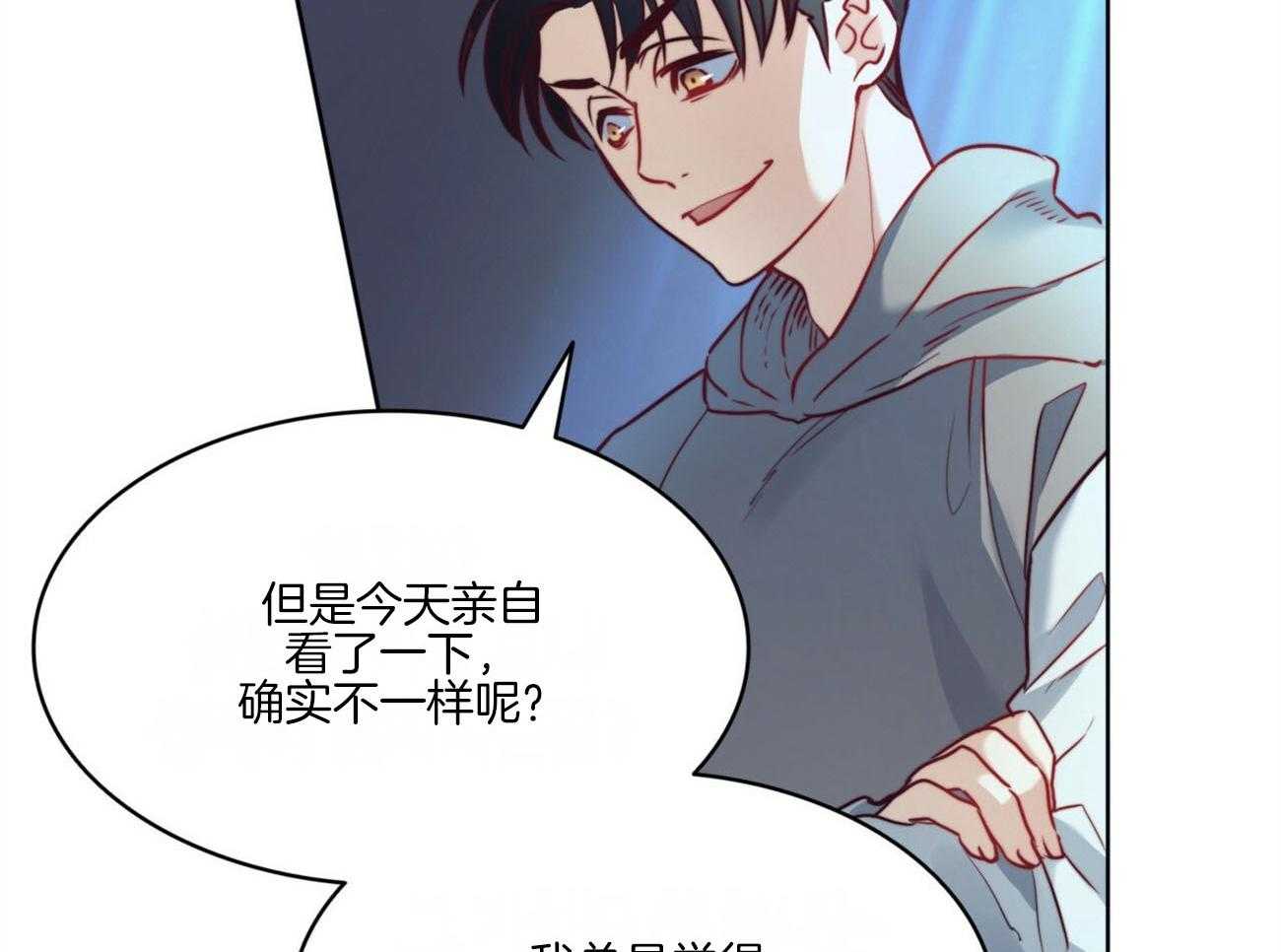 第22话_传说11