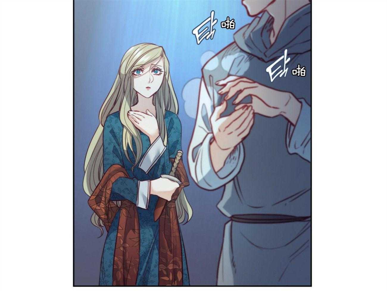 第22话_传说19
