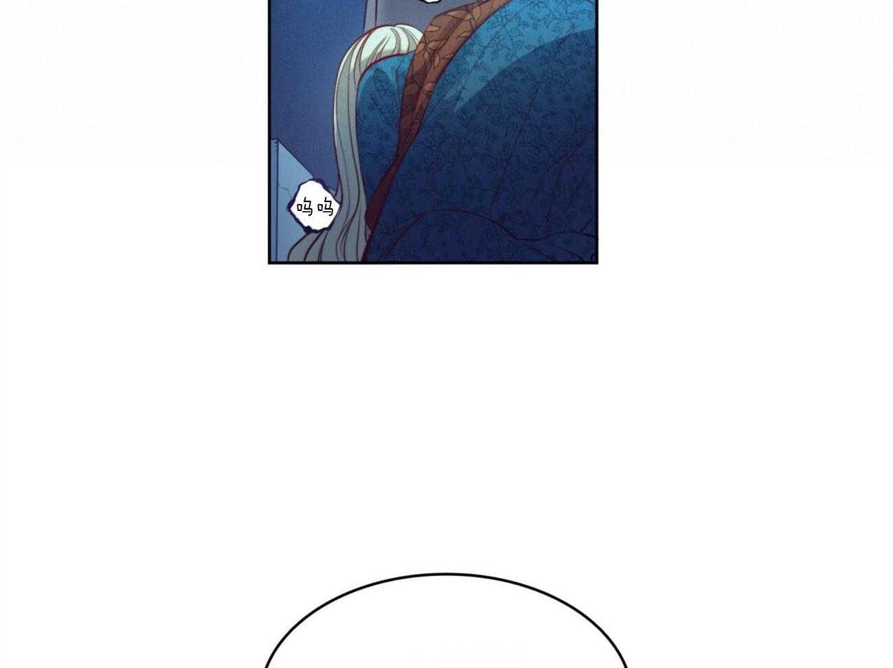 第22话_传说40