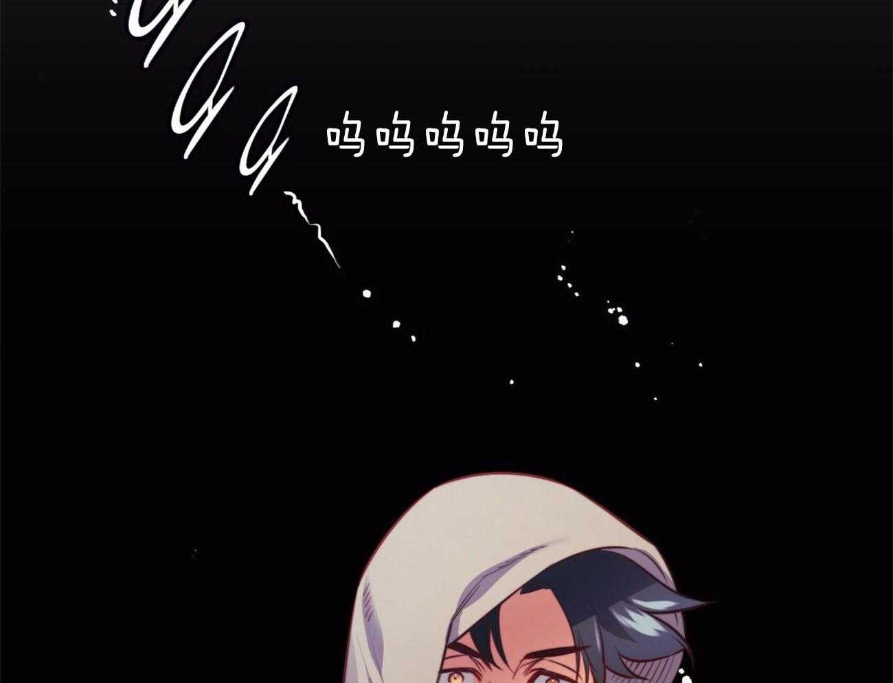 第22话_传说56