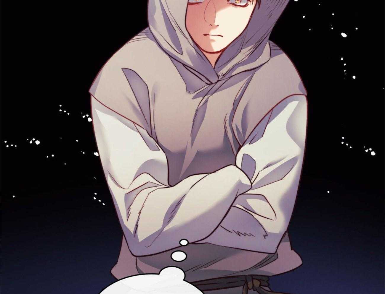 第22话_传说57