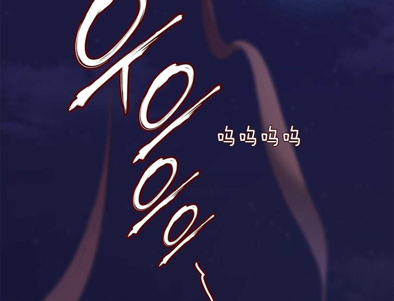 第22话_传说60