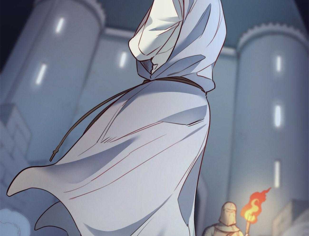 第22话_传说62