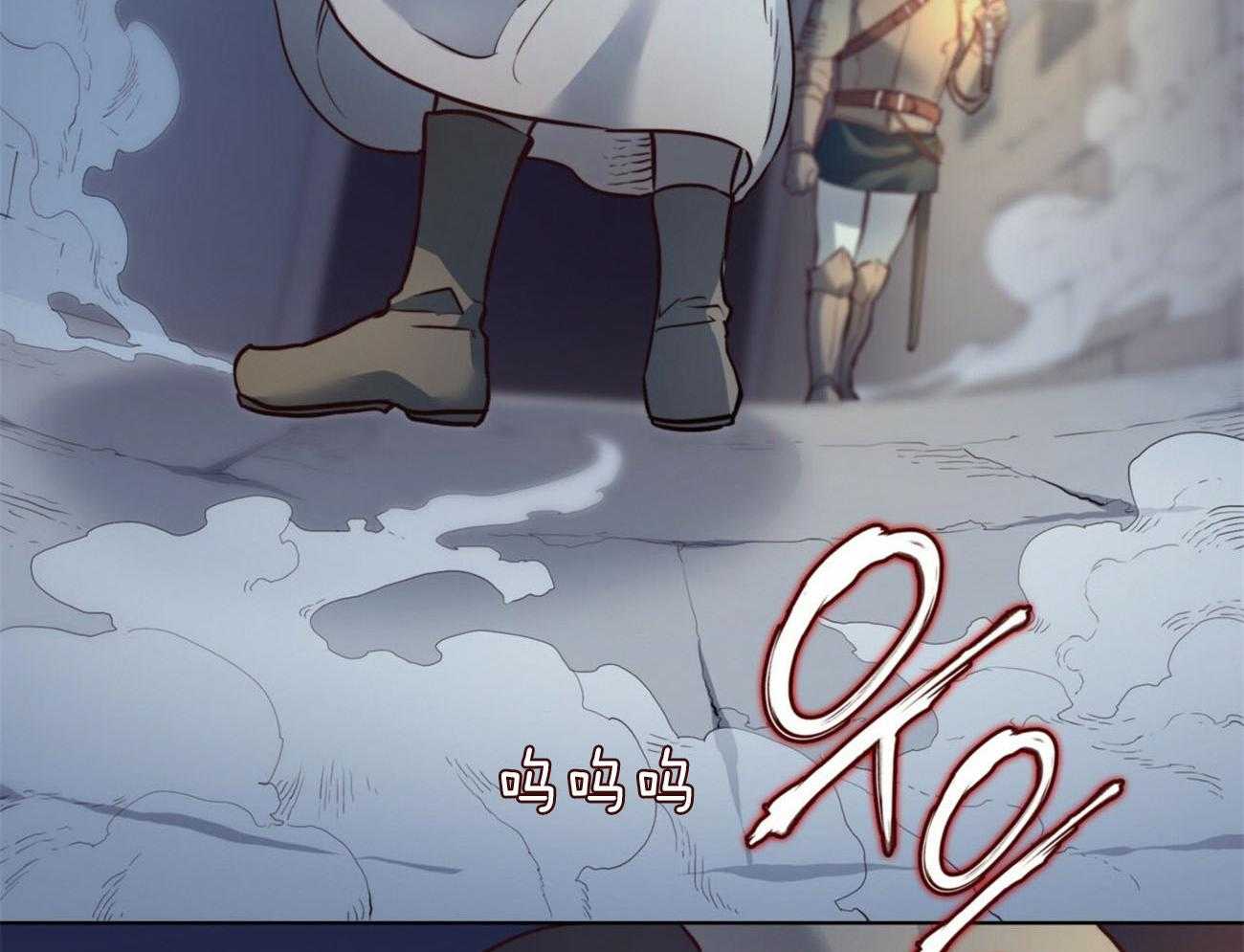 第22话_传说63