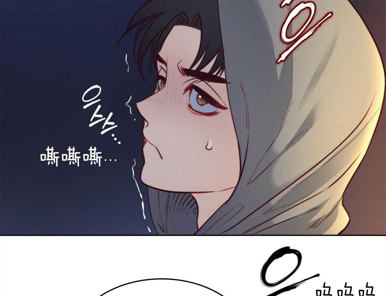 第22话_传说64