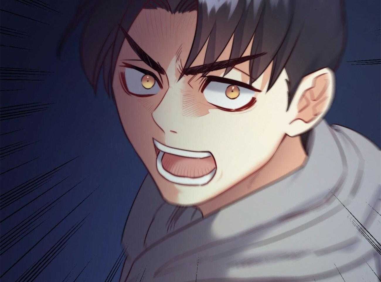 第21话_为了诅咒10