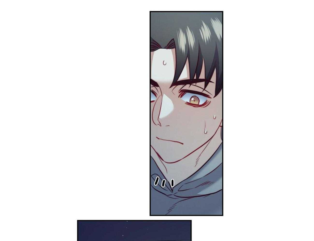 第21话_为了诅咒24