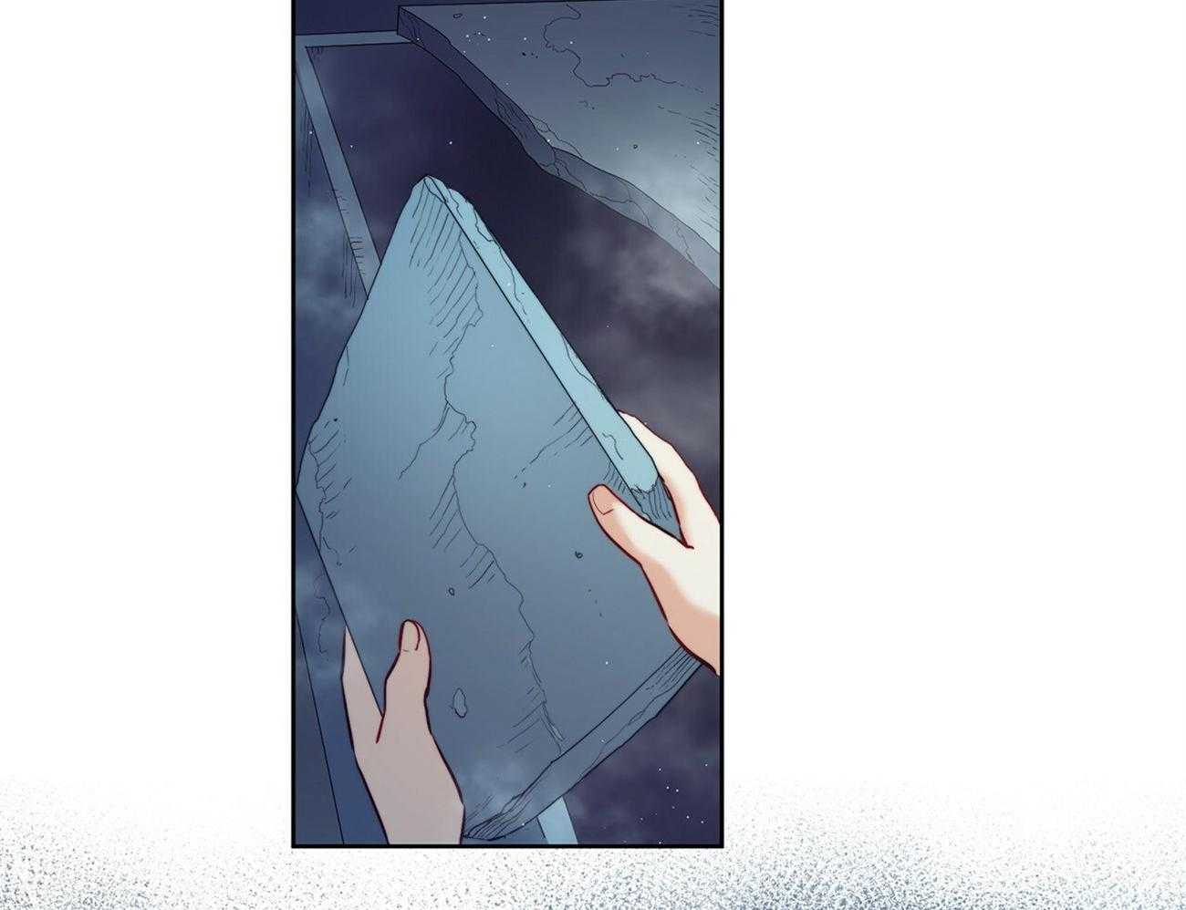 第21话_为了诅咒25