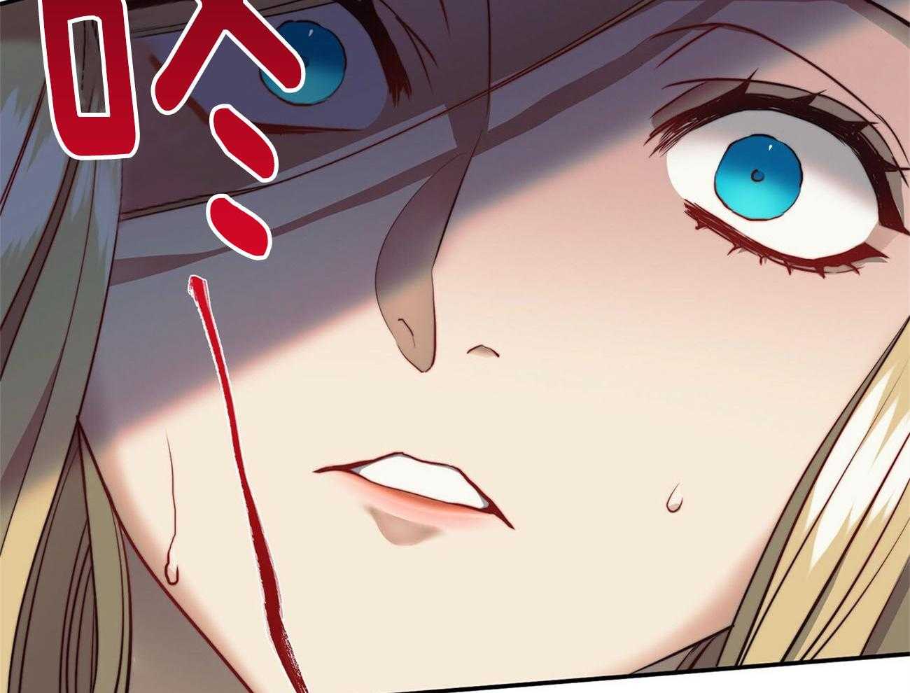 第21话_为了诅咒33