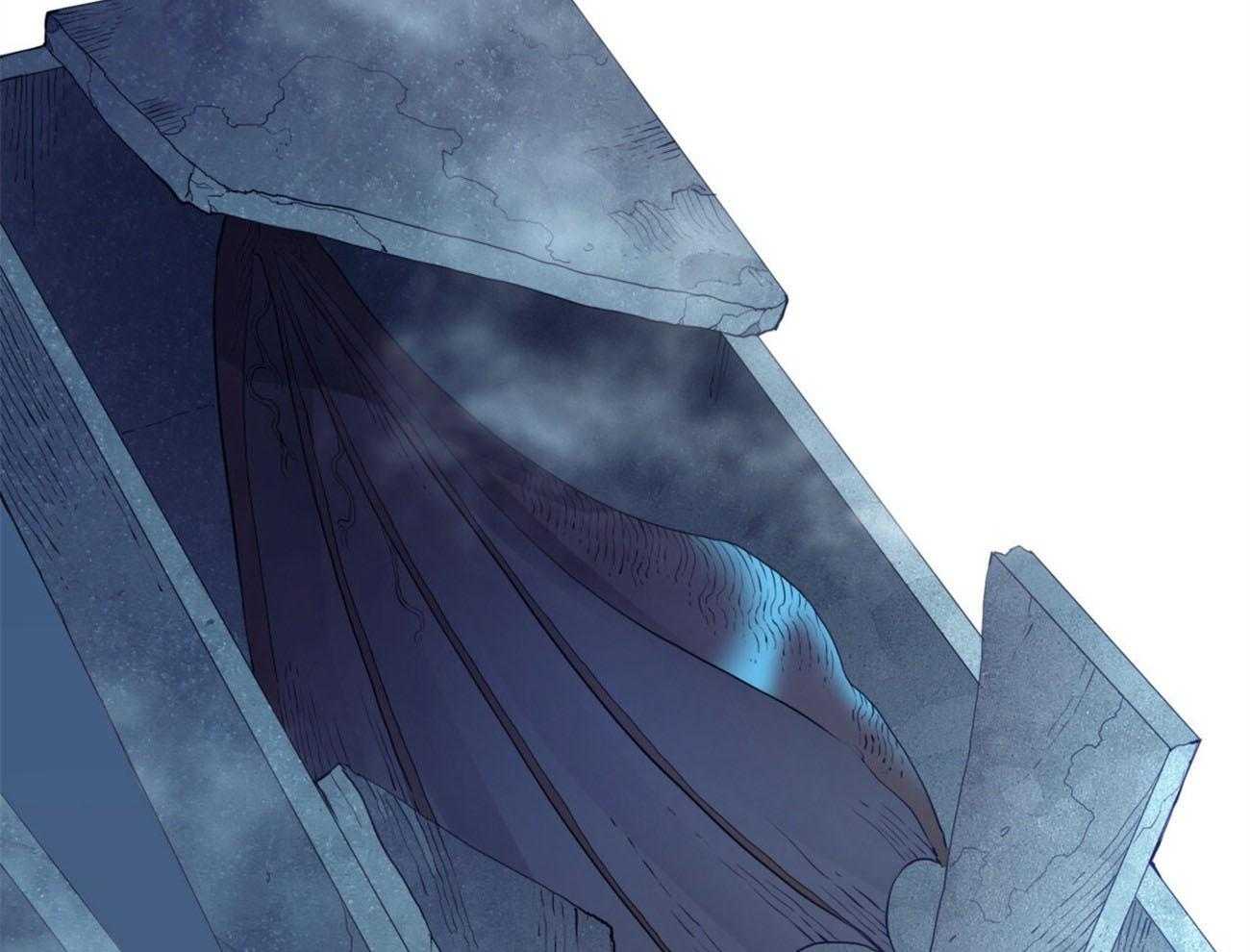 第21话_为了诅咒36