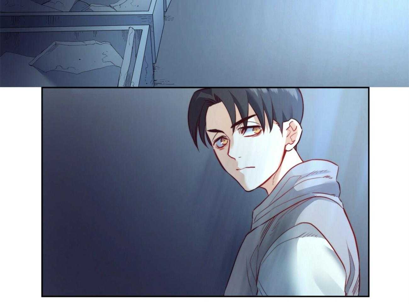 第21话_为了诅咒55