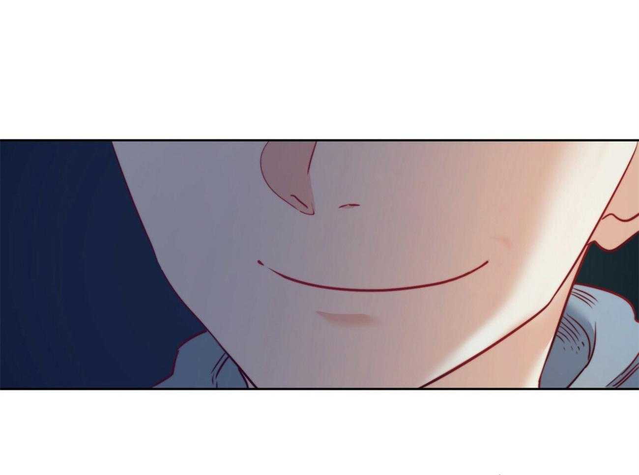 第21话_为了诅咒56