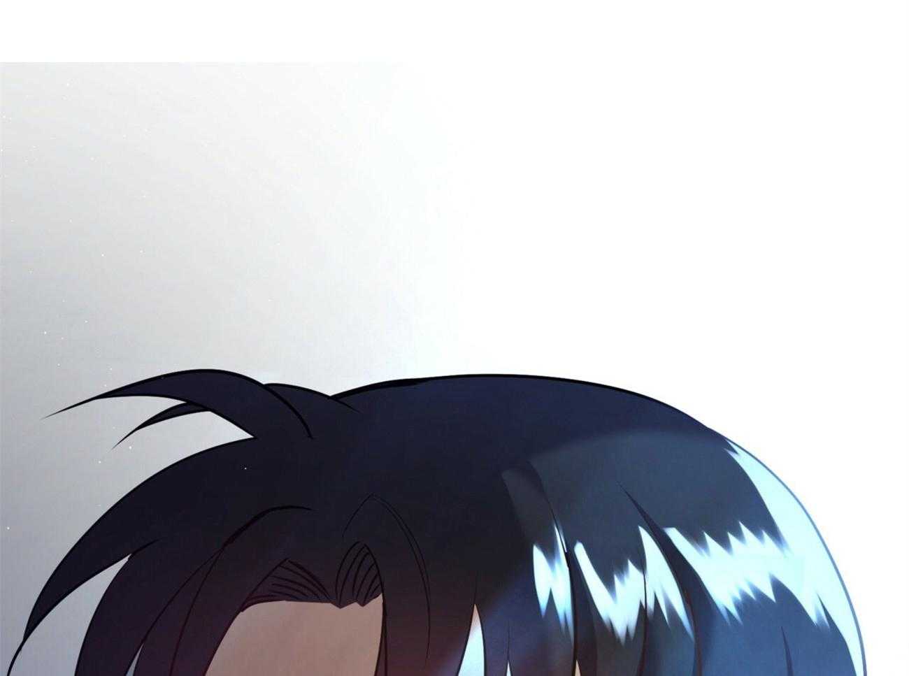 第21话_为了诅咒58