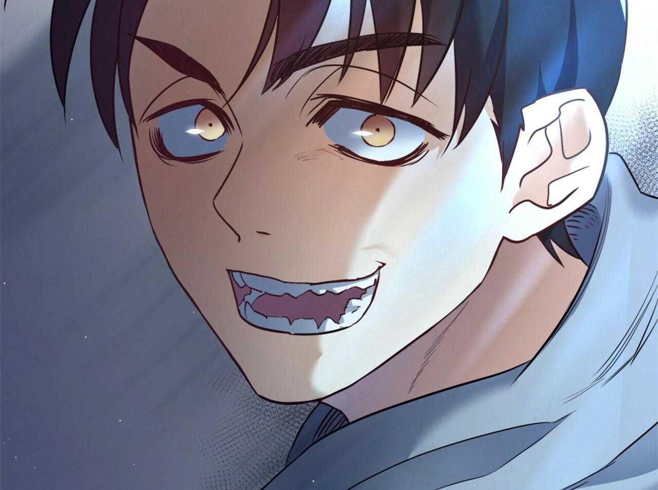 第21话_为了诅咒59