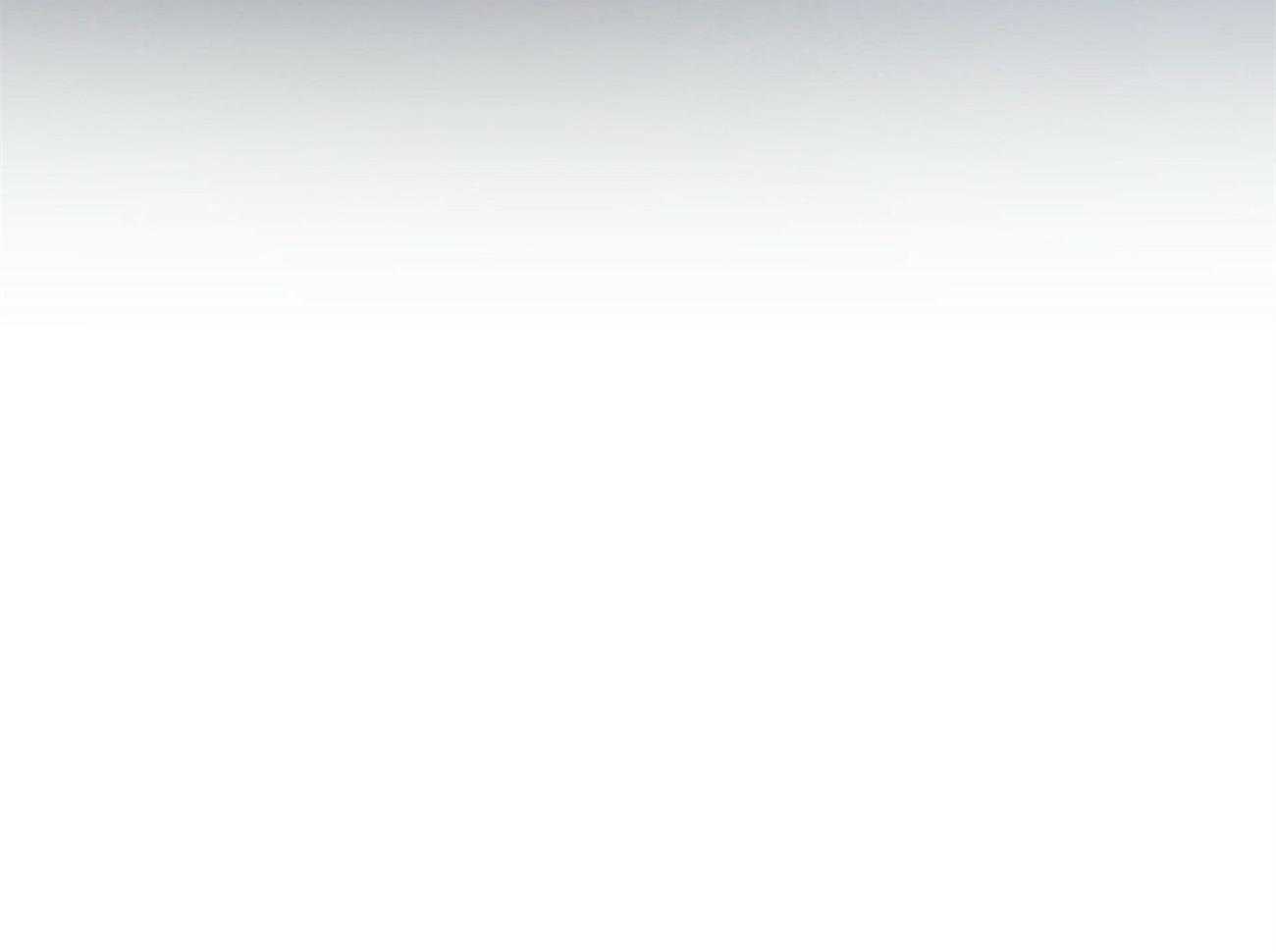 第21话_为了诅咒64