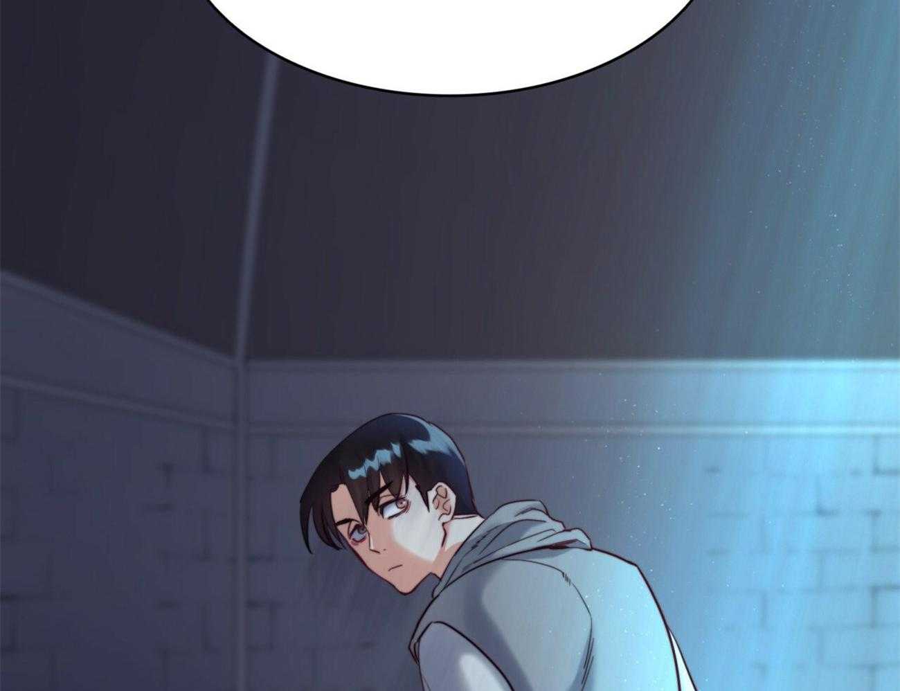 第20话_调查石棺40