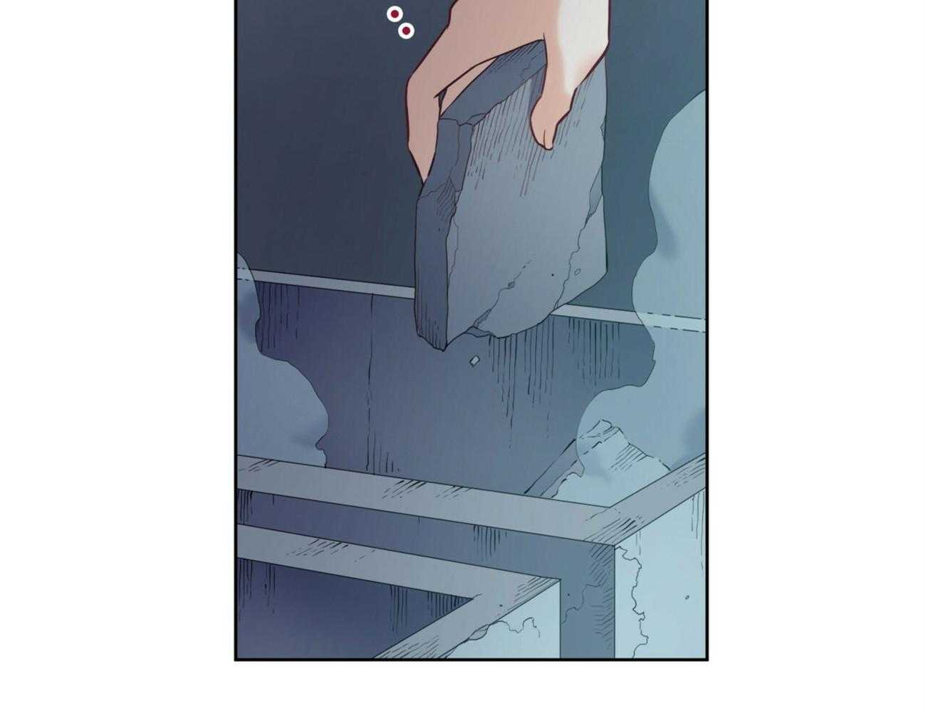 第20话_调查石棺47