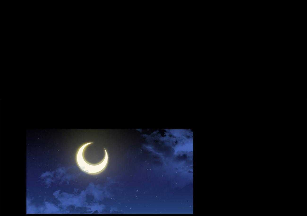 第19话_原来是你0