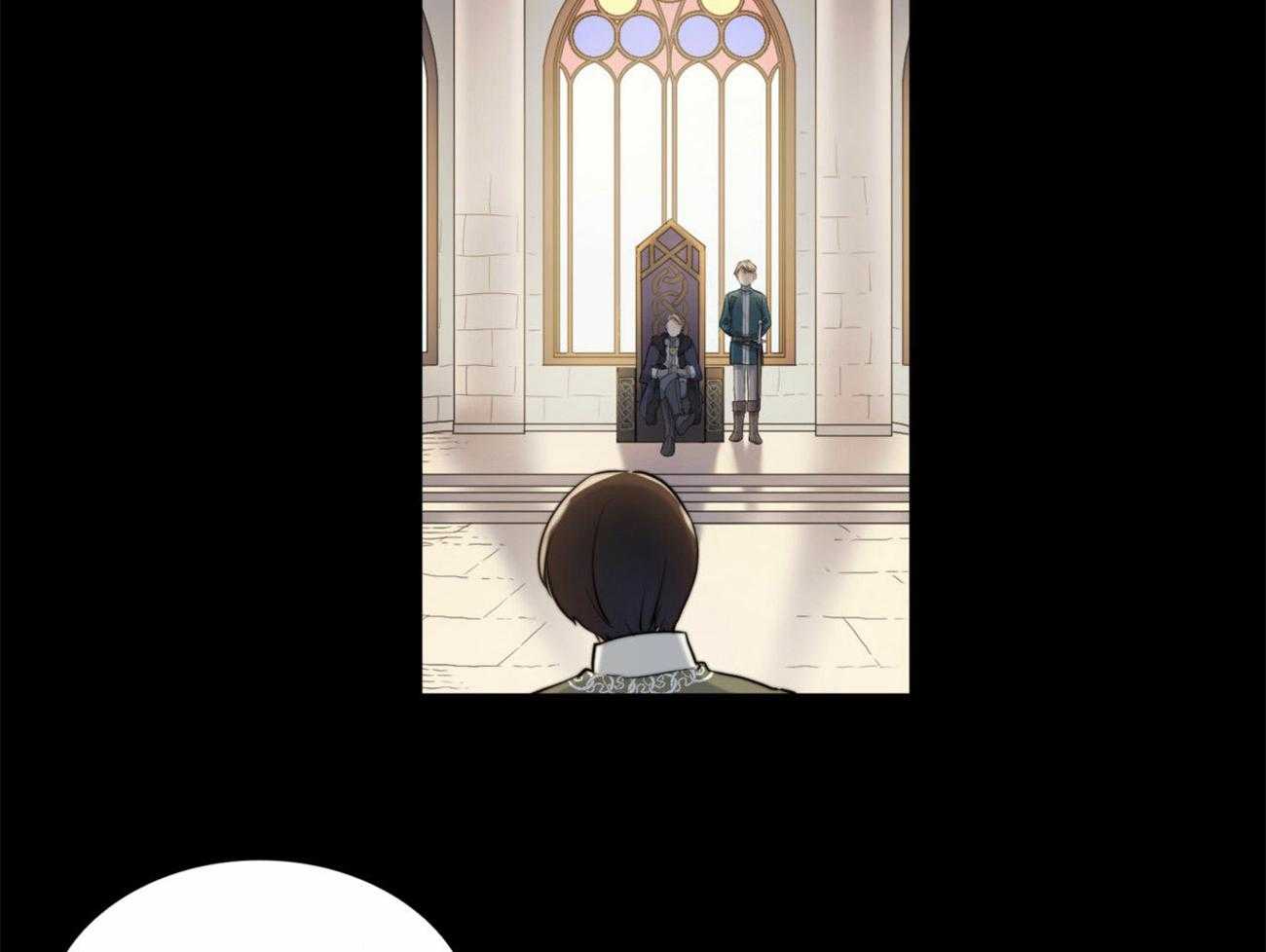 第18话_大哥心中的人21