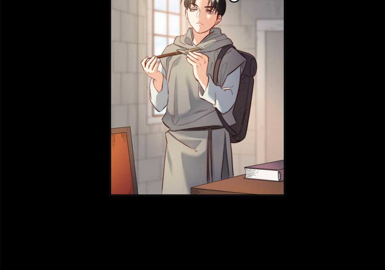 第18话_大哥心中的人41