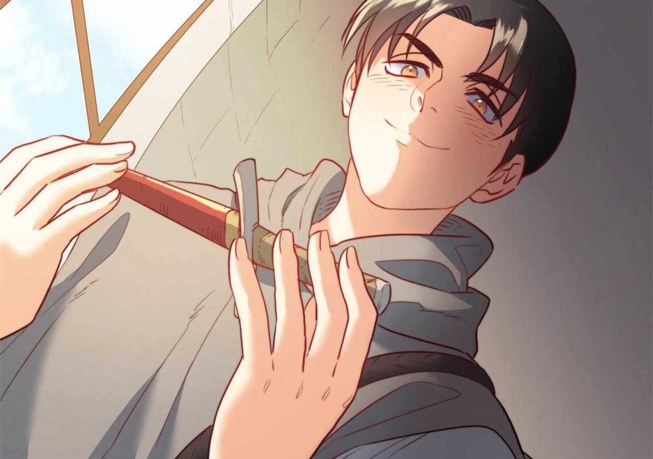 第18话_大哥心中的人43