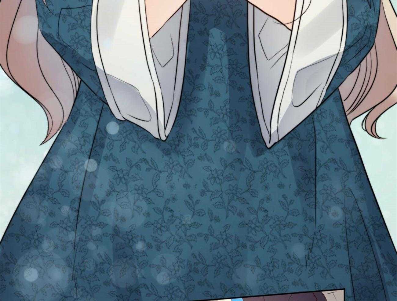 第17话_回来的目的27