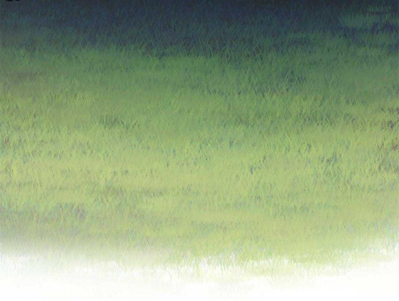 第17话_回来的目的32