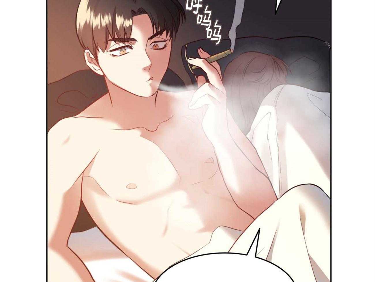 第17话_回来的目的47