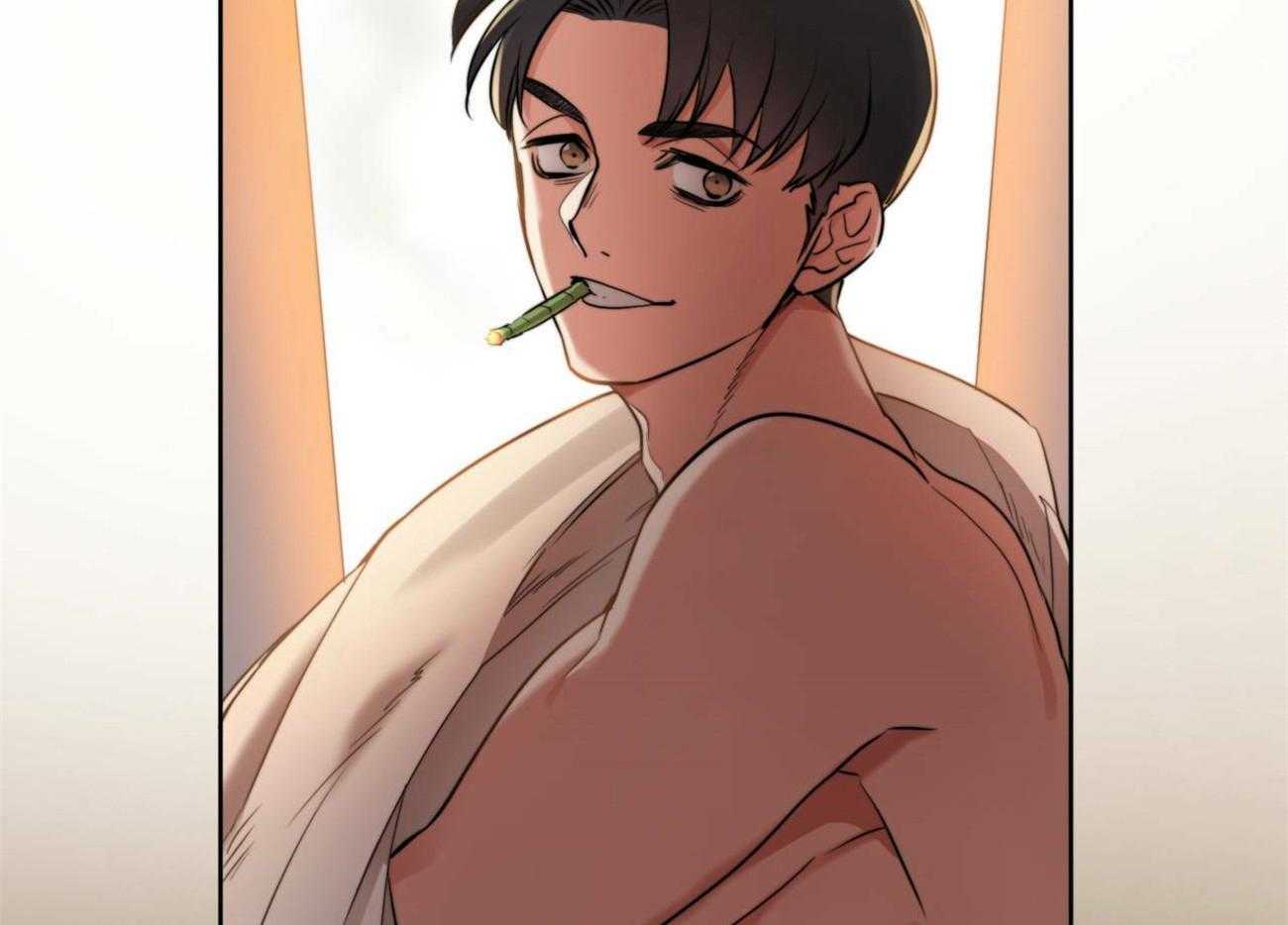 第17话_回来的目的54