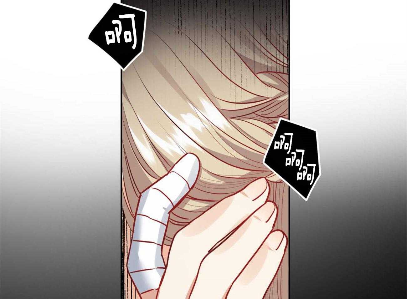 第16话_罪人只有我41