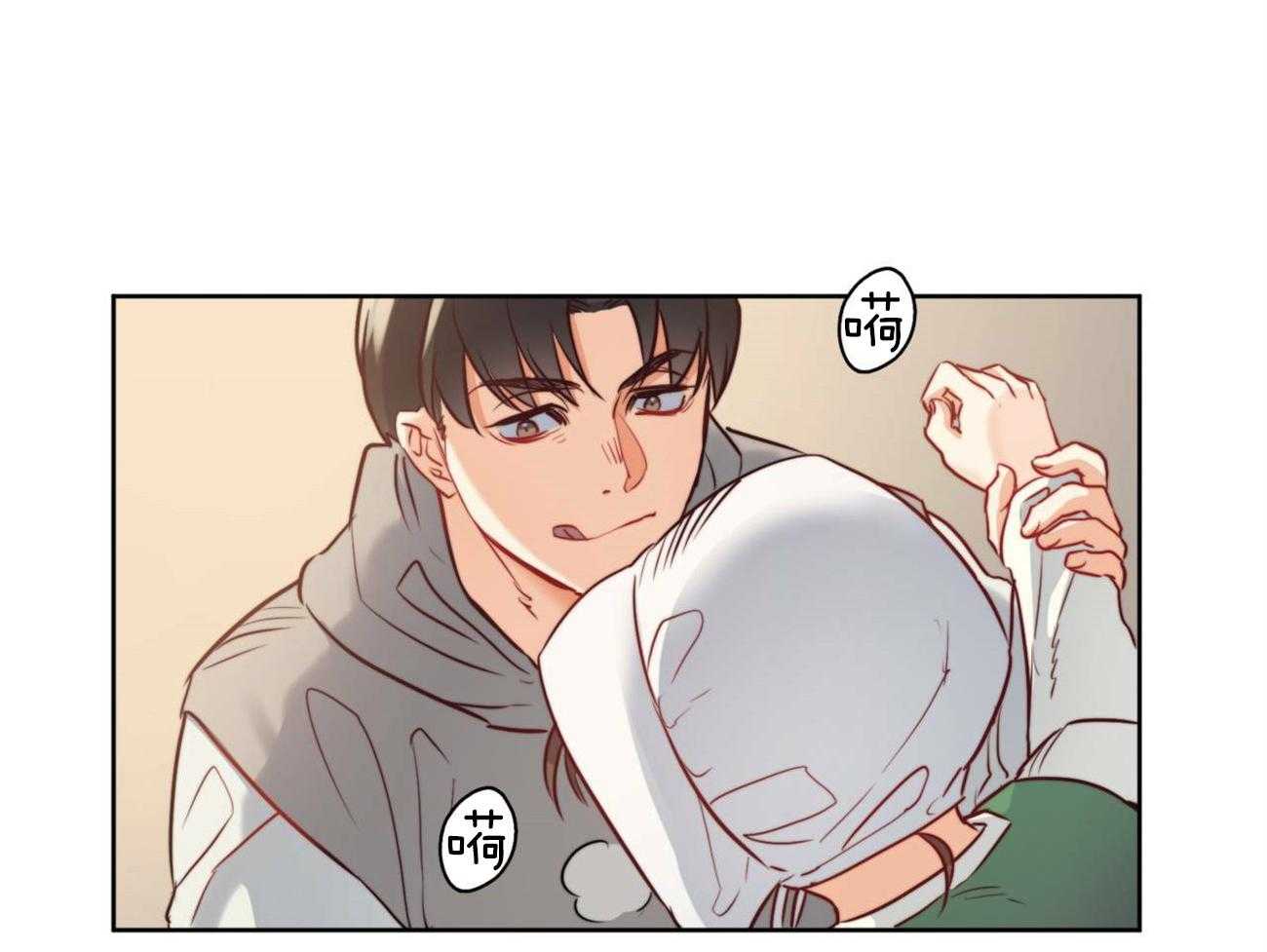 第15话_他记得吗？12
