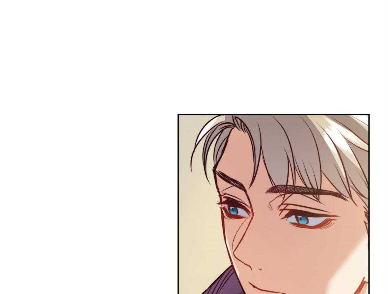 第15话_他记得吗？23