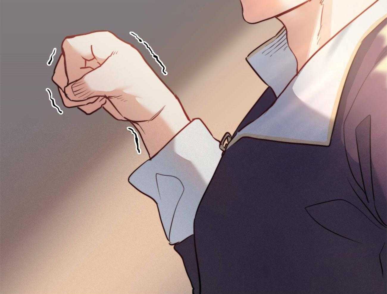 第15话_他记得吗？27