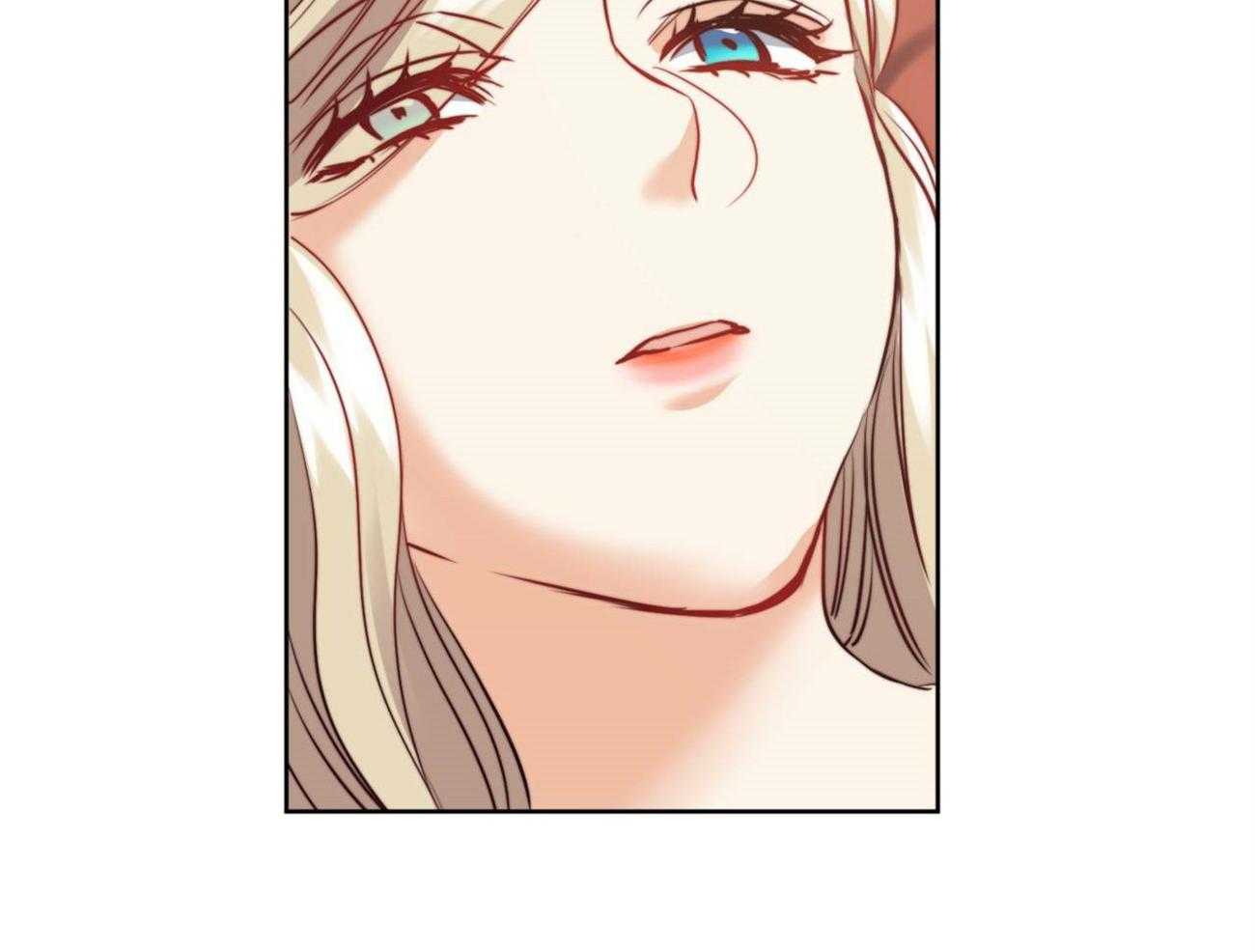 第15话_他记得吗？30