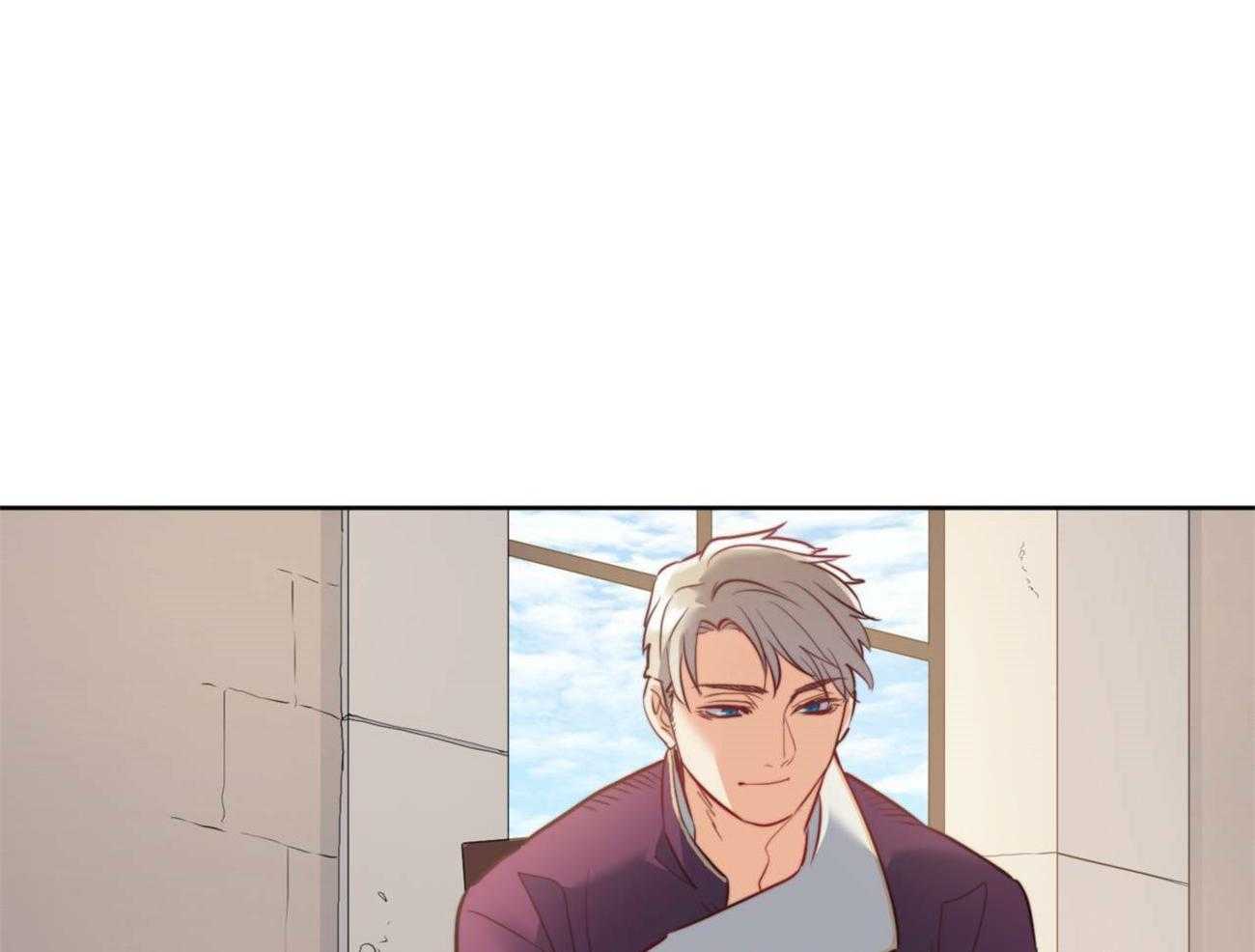 第15话_他记得吗？31