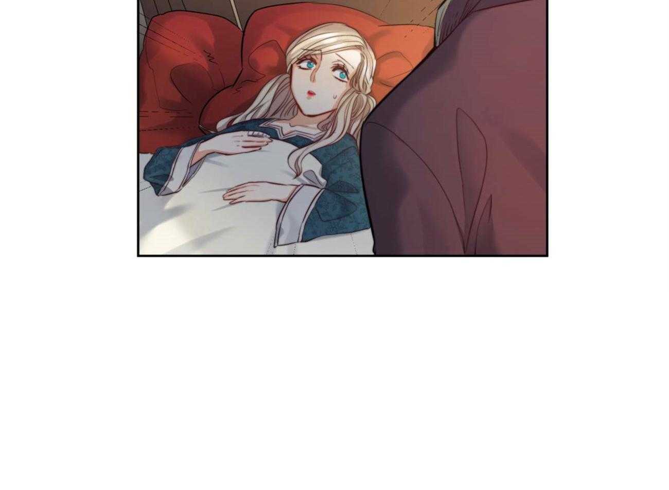 第15话_他记得吗？43