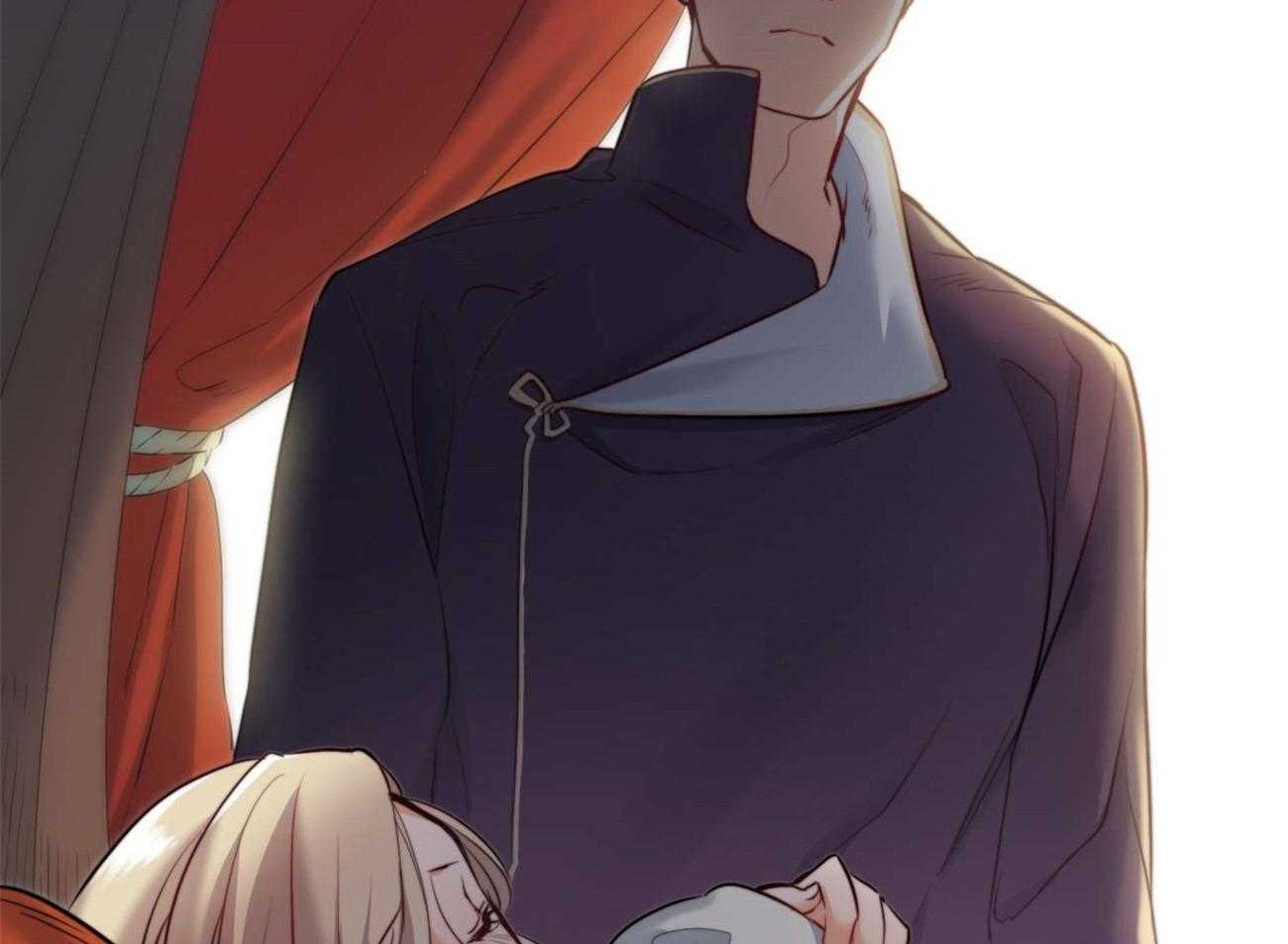 第15话_他记得吗？46