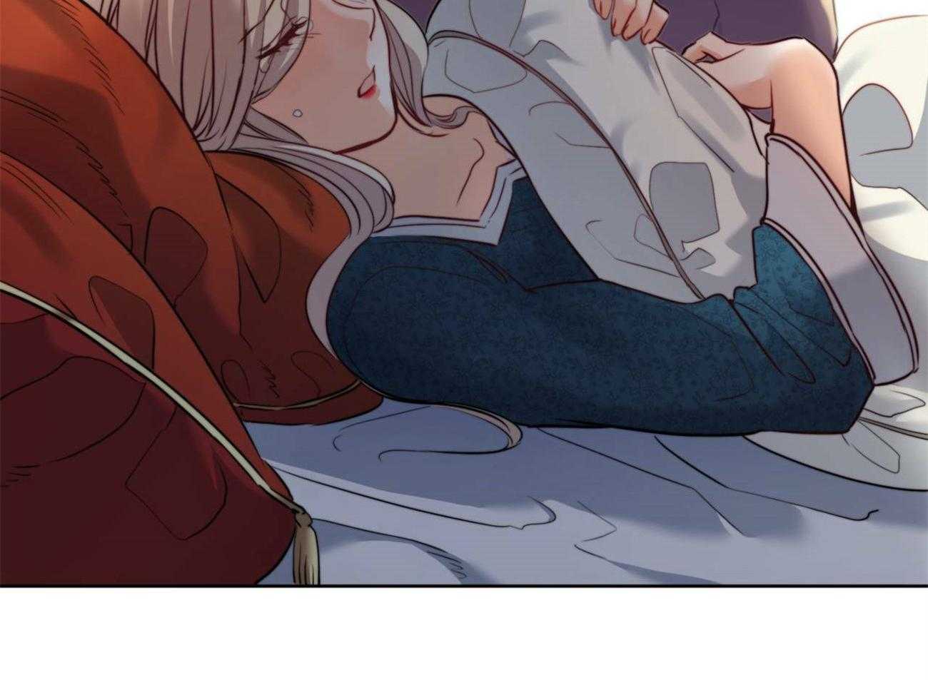 第15话_他记得吗？47