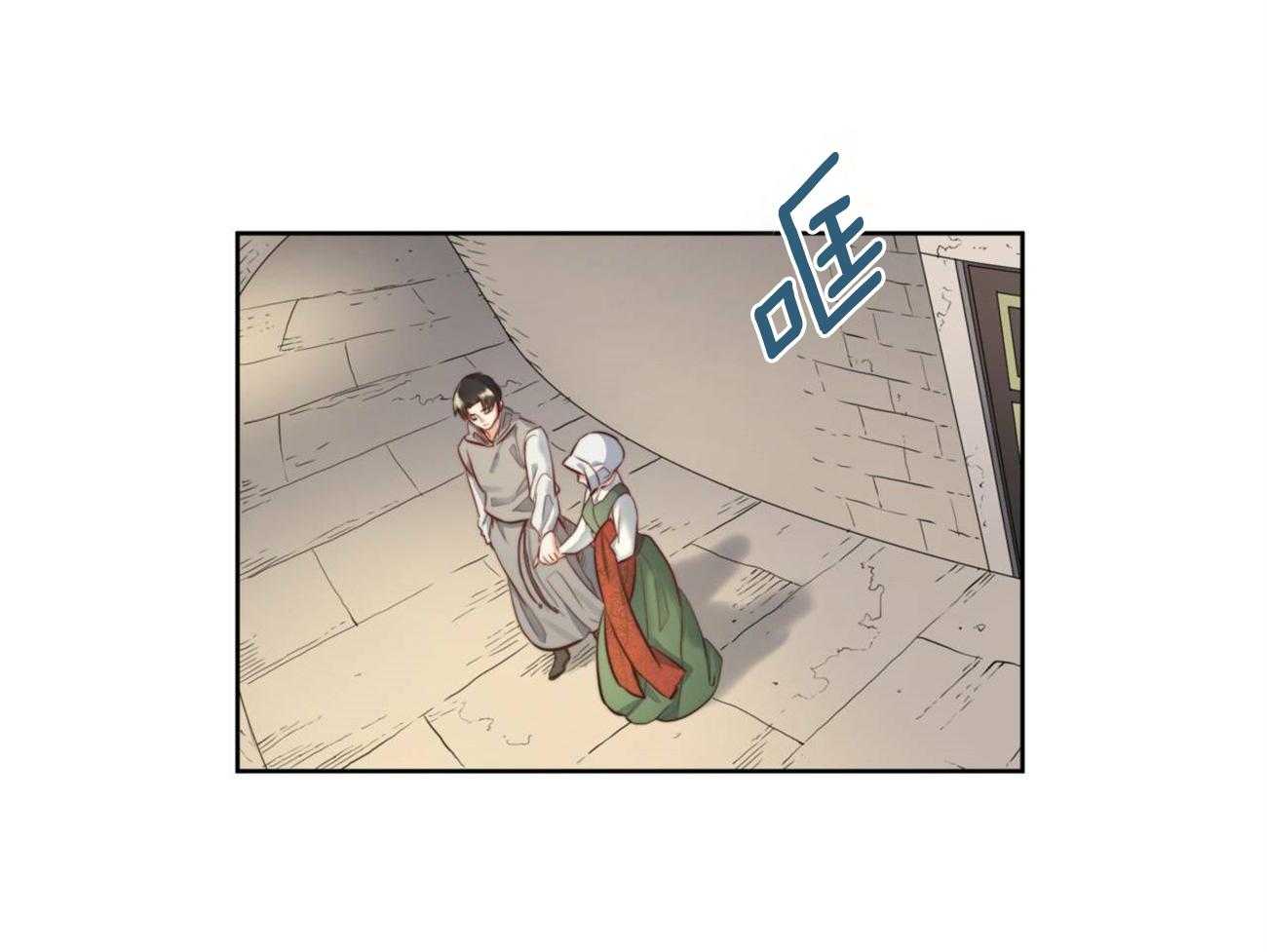第15话_他记得吗？6