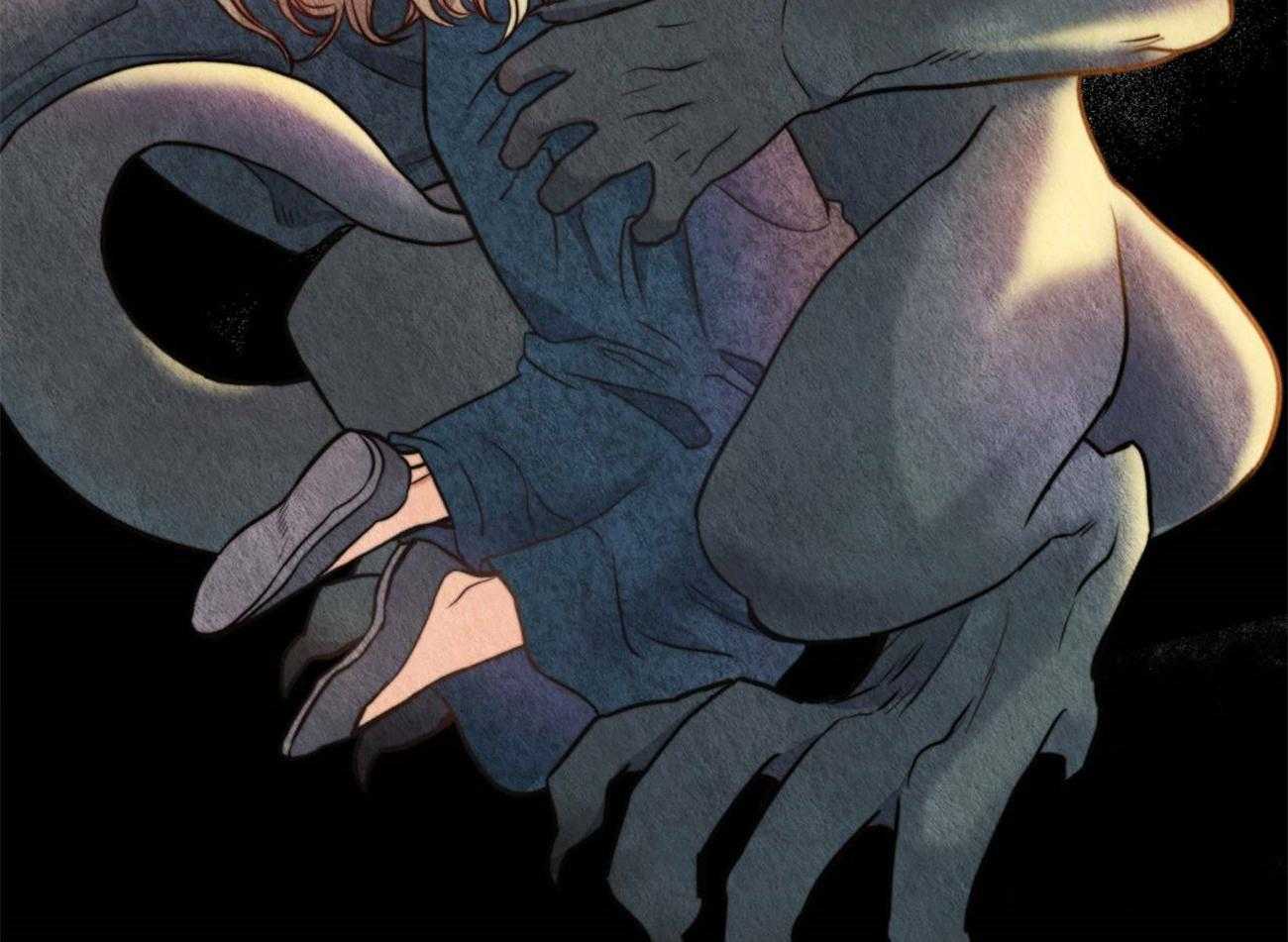 第14话_独处一室36