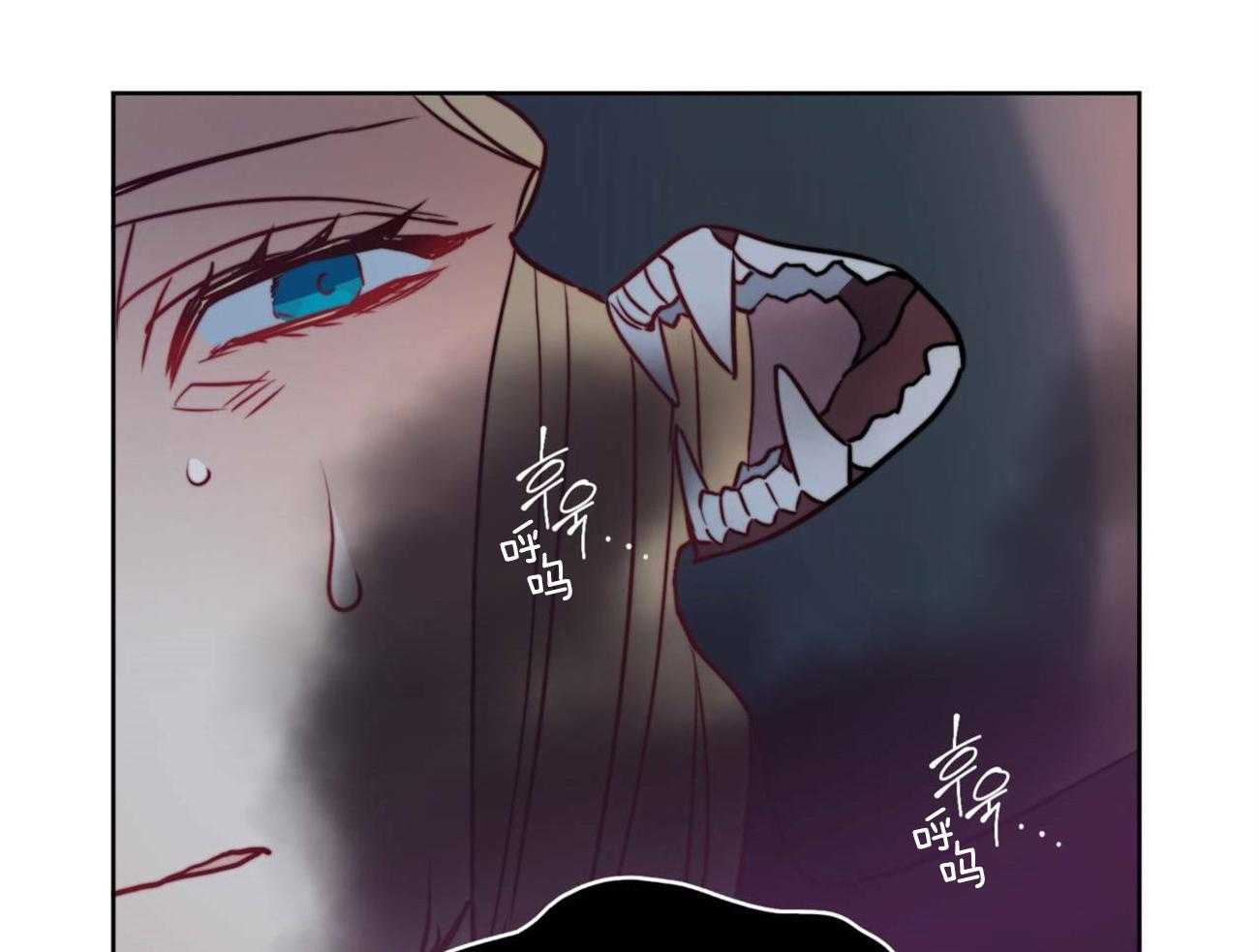 第13话_都是梦吗？12