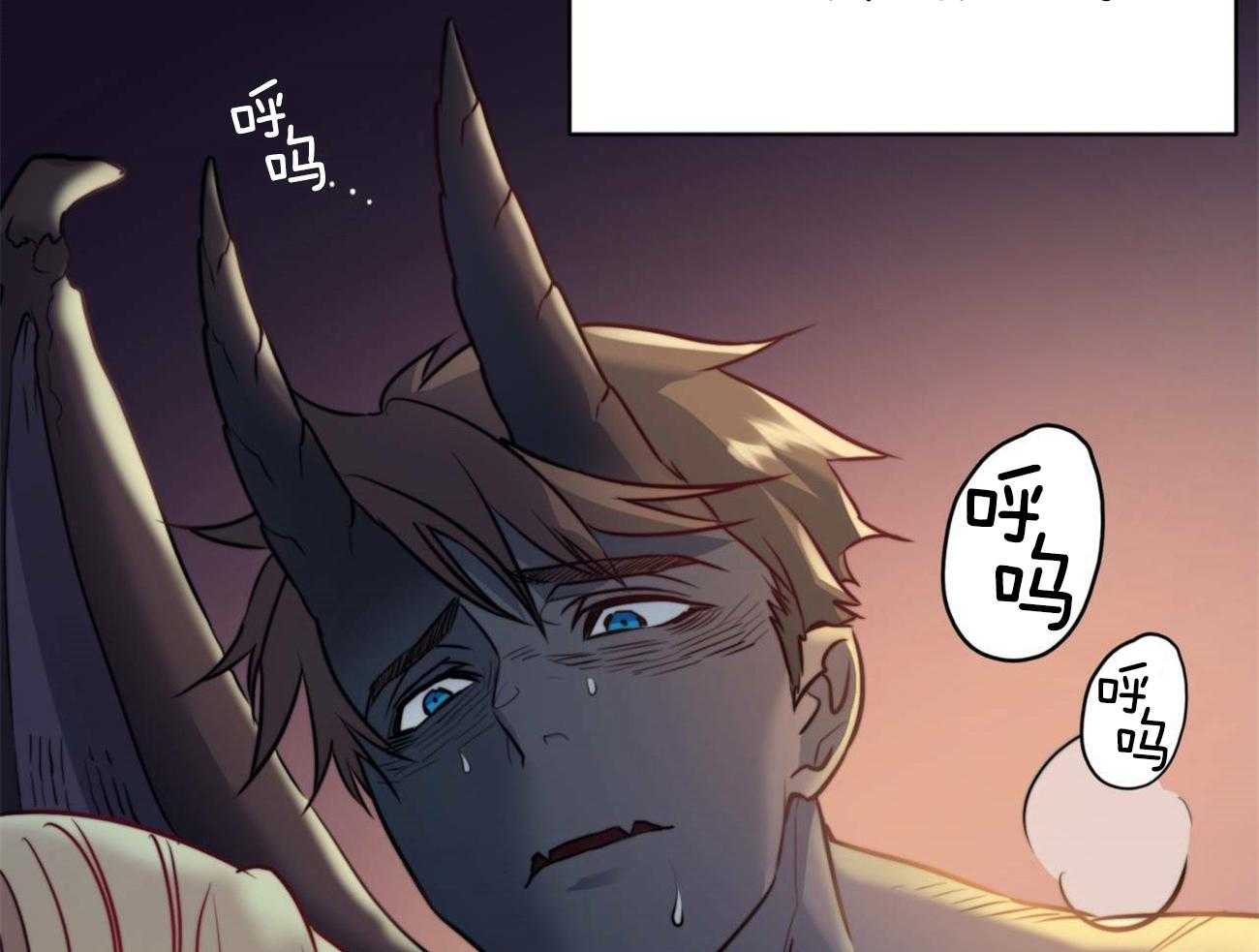 第13话_都是梦吗？15
